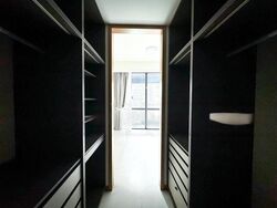 Marina One Residences (D1), Apartment #440073861